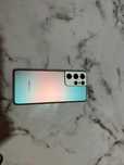 Samsung s21 ultra