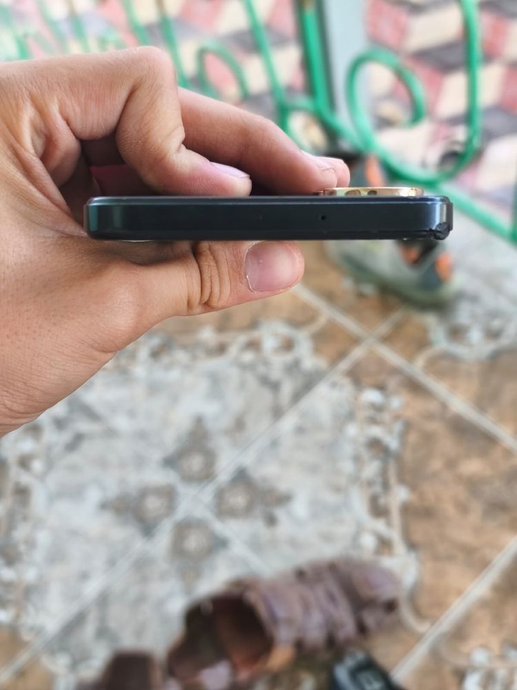 ZTE Nubia Neo 5G