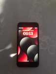 iPhone 8 на 64гб