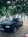 Гольф 3, 1995года автомат