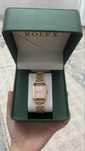Rolex титан 8000