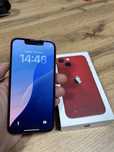 Iphone 13 mini 128 gb