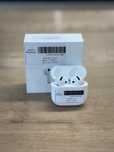 AirPods 4 ANC/Рассрочка 0-0-12/Aktiv market