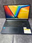 Ноутбук Asus (лот 635835 г. Щучинск Едомского 36/2)