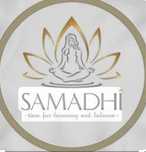 Продам абонемент в школу йоги Samadhi