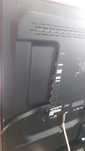 Продам ТВ. SAMSUNG 40d
