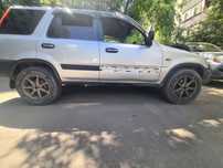 Продам диски с покрышками r16 ,215/70/16