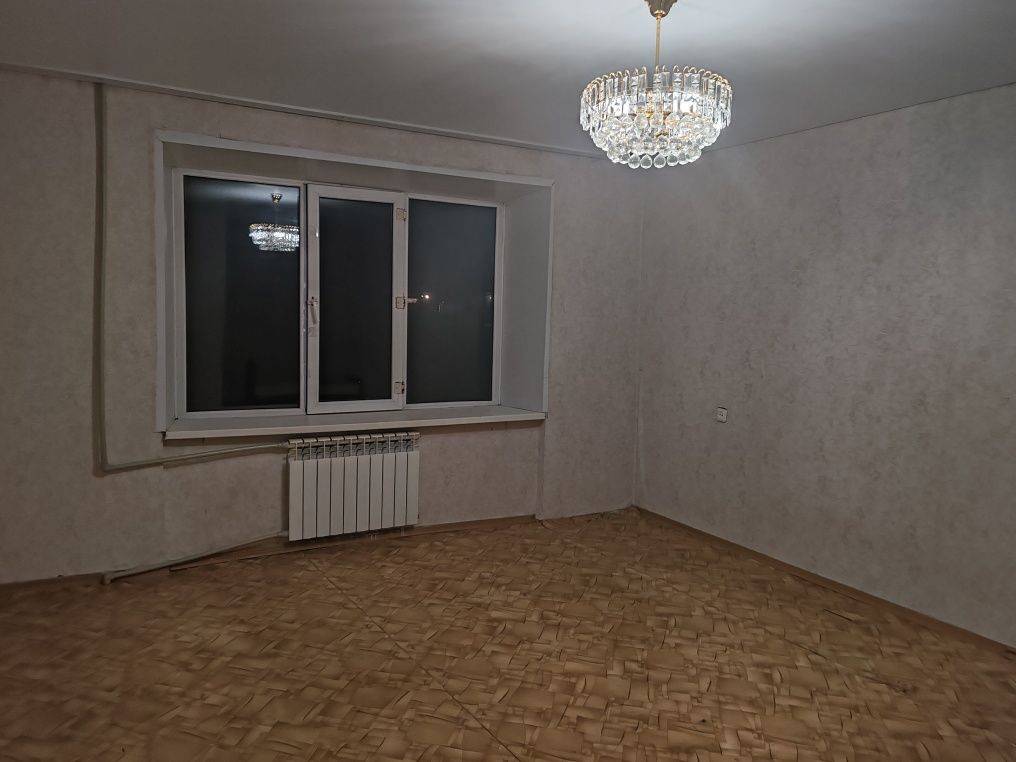 Срочно продам полуторку 7 РАЙОН АБАЯ 73а.ТОРГ