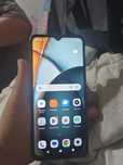 Продам Xiaomi Redmi A3