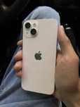 Iphone 13 128 gb