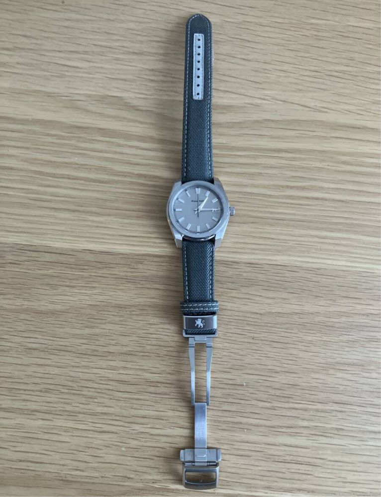 Grand Seiko SBGV245