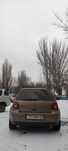 Volkswagen Golf 4
