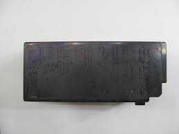 Блок питания K30313 | QK1-5800 для Canon PIXMA MP240/ MP250