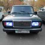 Продам 2007года