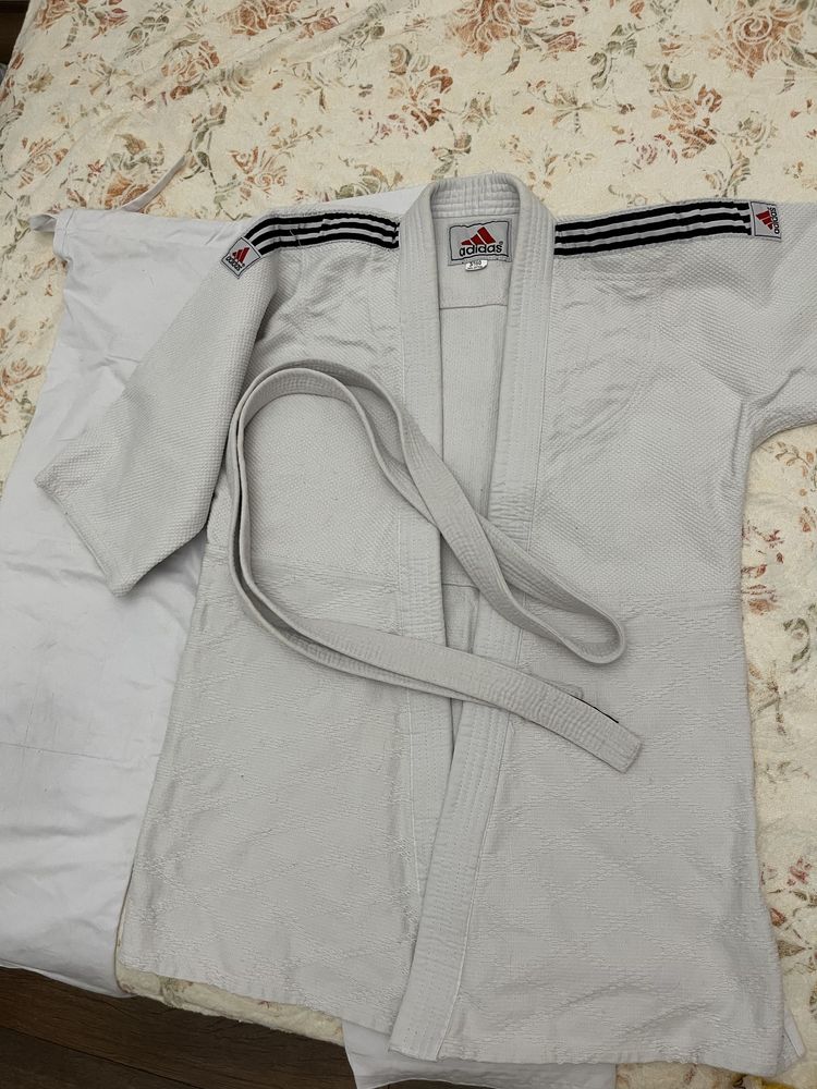 Продам кимоно
