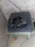 PlayStation 4 Slim