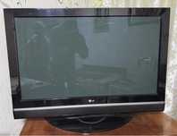 Продам телевизор LG