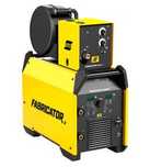 Продам сварочный аппарат ESAB Fabricator EM 500i
