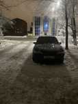 Продам обмен Opel vectra b 1.6 16v