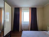 Продам шторы 500×270, велюр.