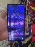 Samsung A51 почти как новый