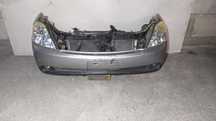 Ноускат морда Nissan Teana J31 дорест 03-08