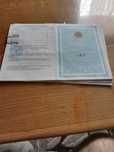 Продам земли сельхоз назначения. Обеспеченная багара 46га.