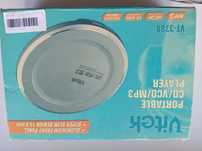 Продам MP 3,дисковый,слушать музыку на диске и видеоCAMGE 111 интернет