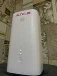 Роутер Altel/Tele2 5G h155-380