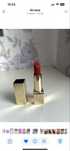Помада Estee Lauder