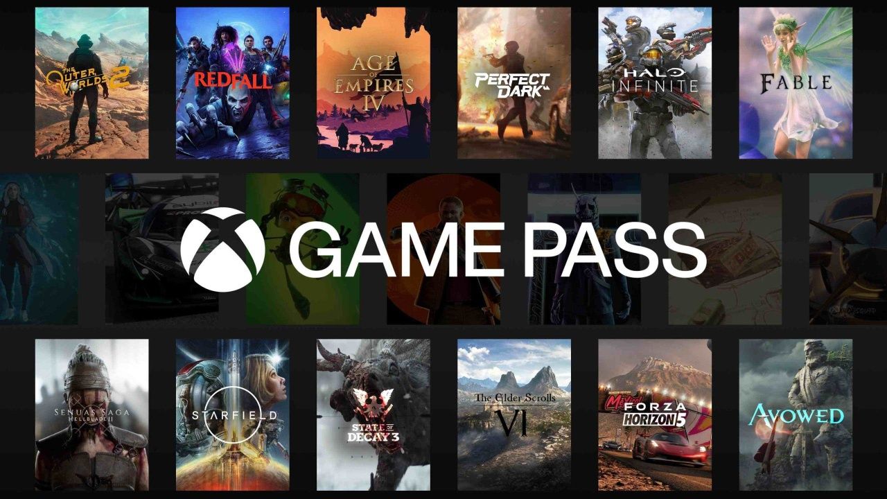 Игры на PlayStation и Xbox по низким ценам