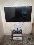 Продам 2 комплекта PS5