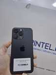 Iphone 14 pro max 256gb PINTEL.KZ