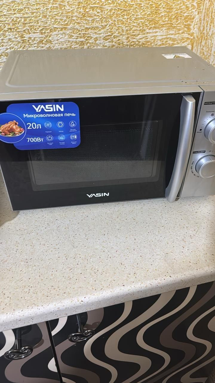 продам микроволновку