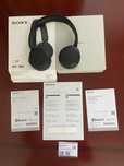 Продаю наушники Sony WH-CH520