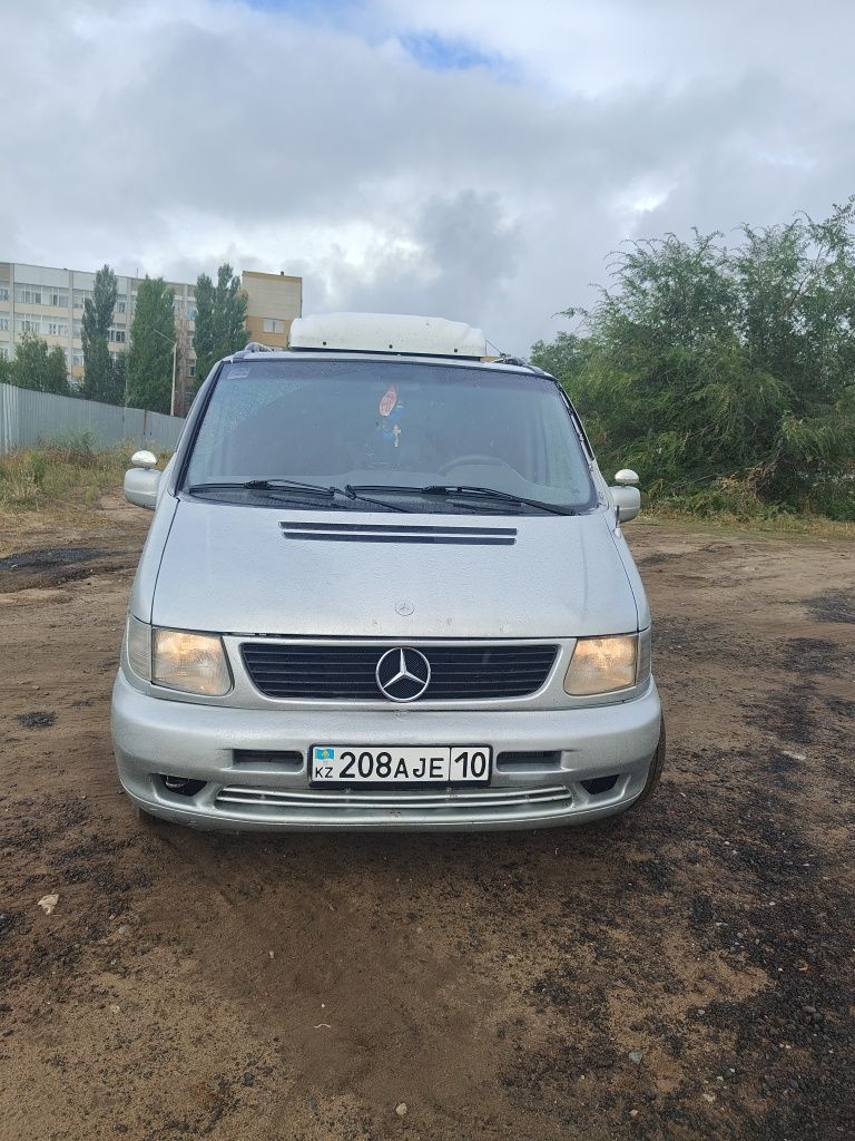 Обмен с вашей доплатой.