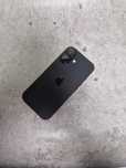 Apple iPhone 16 128 Гб (Зелинского 30/4) лот 598551