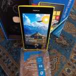Nokia  Lumia 520