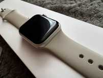 Apple Watch se 40mm