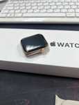 Apple watch SE 40mm