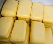 Продам сливочноное, домашнее масло