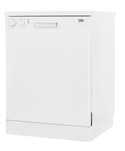 Посудомоечная машина Beko