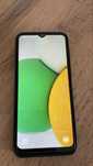 Samsung Galaxy A03