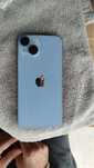 iphone 14 128gb ёмкост 86