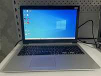 Asus Core i3! O3У 4Gb! HDD 1000Gb!