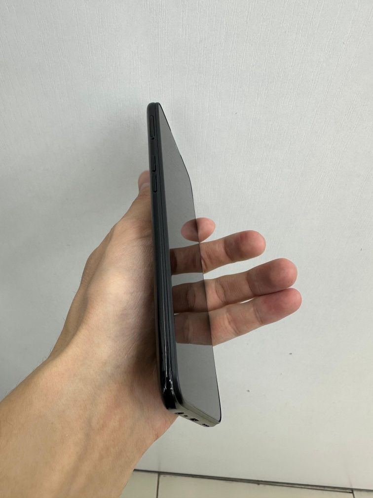 OPPO A31 8/256гб