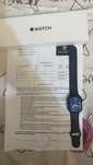 Apple watsh 2024 SE 44