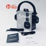 Marshall Major IV