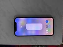 Продам iphone 12