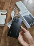 Xiaomi Redmi Note 14 256gb телефон Samsung oppo vivo huawei